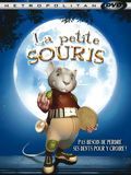 film La Petite Souris en streaming