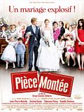 Pièce montée films gratuit