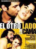 Photo : El otro lado de la cama