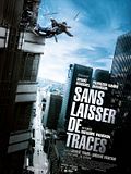 Photo : Sans laisser de traces
