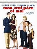 Mon vrai père et moi [DVDRiP] Streaming