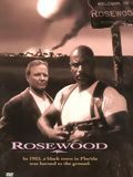 Photo : Rosewood