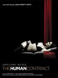 Photo : The Human Contract