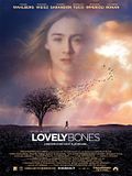 film Lovely Bones en streaming