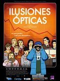 Photo : Ilusiones Opticas