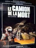 Photo : Le Camion de la mort