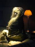 film Les Témoins du mal en streaming
