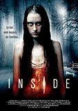 film Inside en streaming
