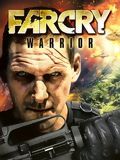 film Far Cry Warrior en streaming