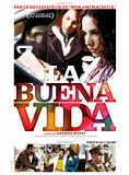 Photo : La Buena Vida