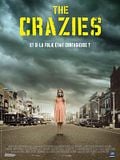 Photo : The Crazies