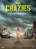 film The Crazies en streaming