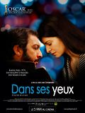 film Dans ses yeux en streaming