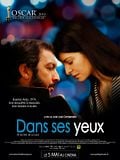 Dans ses yeux strea...