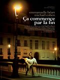 Regarder <{$films.title}> (<{$films.artist}>) en Streaming