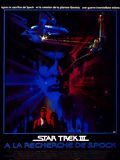 Photo : Star Trek III : A la recherche de Spock
