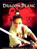 Dragon blanc films gratuit