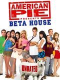 film American Pie : Campus en folie(V) en streaming