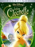 film La Fée Clochette en streaming