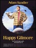 Terminagolf films gratuit