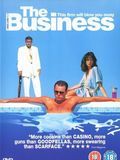 Photo : The Business