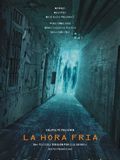 The Dark Hour films gratuit