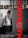 Film :  Max Manus