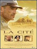 film La Cité en streaming