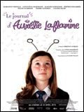 film streaming Le journal d'Aur�lie Laflamme