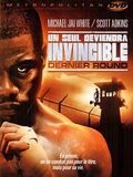 Un seul deviendra invincible 2 - Dernier round films gratuit