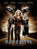 film War Wolves (TV) en streaming