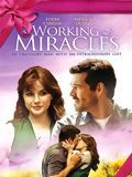 L'homme aux miracles 19416197