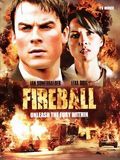 Fireball (TV) films gratuit