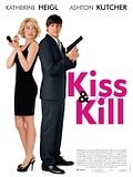 film Kiss en streaming