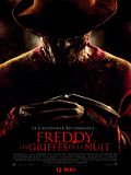 film Freddy ( screener ) en streaming