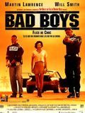 film Bad Boys en streaming