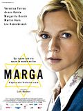 Photo : Marga