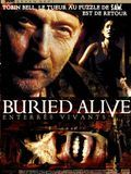 film Buried Alive en streaming