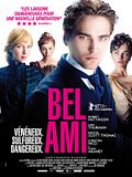 Photo : Bel Ami