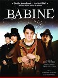 film Babine en streaming