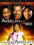 Photo : Akeelah