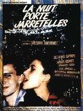 Photo : La Nuit porte-jarretelles