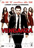 film Venganza en streaming