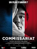 Photo : Commissariat