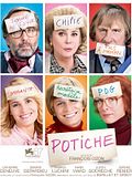 Photo : Potiche