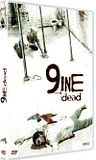 film Nine Dead en streaming