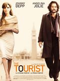 Photo : The Tourist