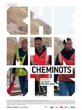 Photo : Cheminots