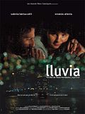 Photo : Lluvia