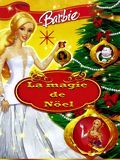 film Barbie et la magie de noel en streaming